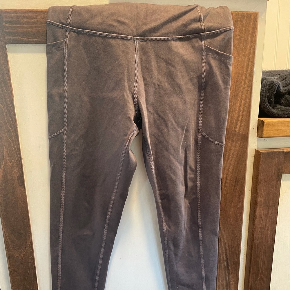 Victoria’s Secret Leggings